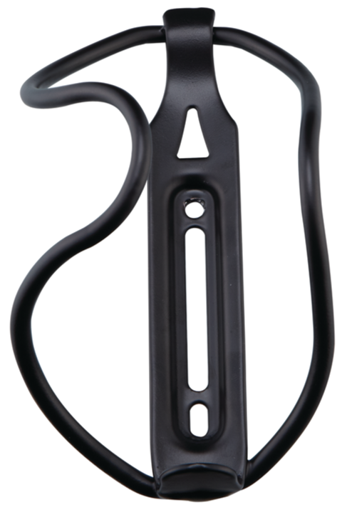 Cannondale Alloy Side-Entry Bottle Cage