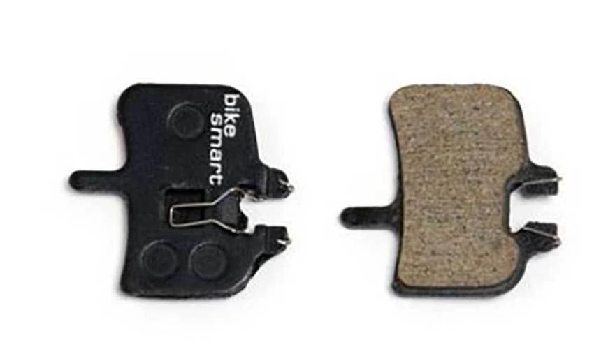 DS-01 Disc Brake Pads