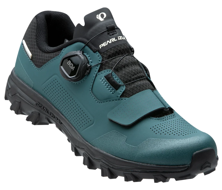 X-Alp Summit Mountain Shoes (Women's)