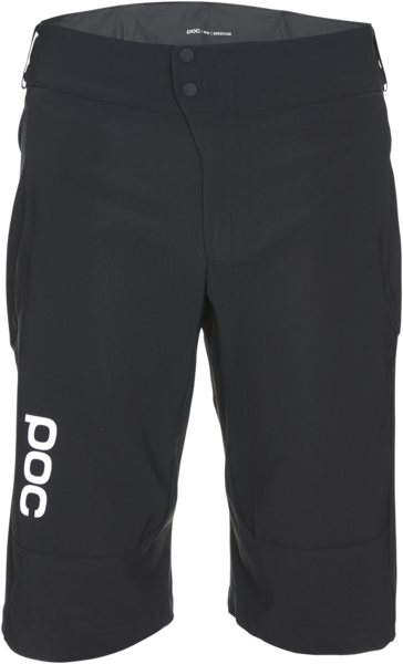 Essential MTB Shorts (Women's)