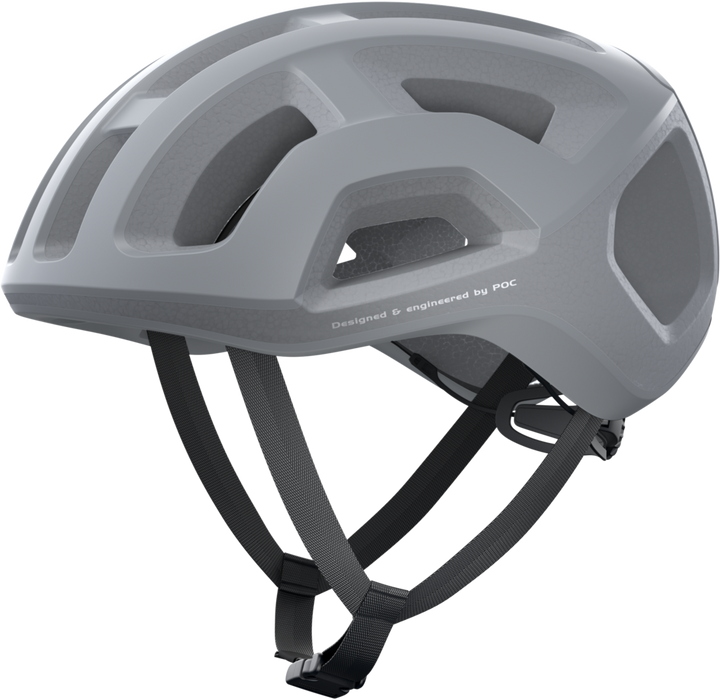 Ventral Lite MIPS Helmet