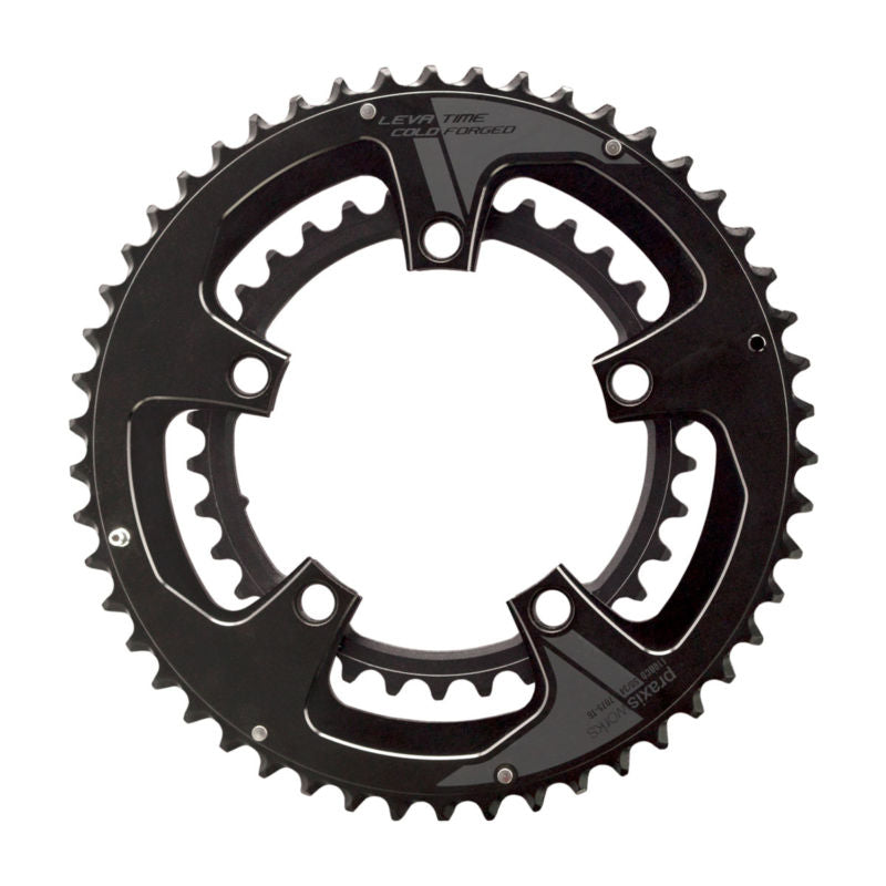 Forged Chainring Sets - Thumbnail 2