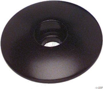 Top Cap for Alloy / Chromoly Steerers