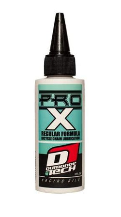 PRO X Chain Lubricant