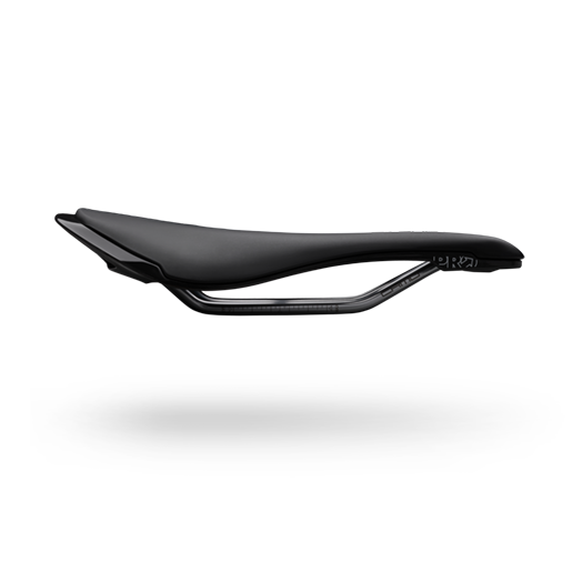 Pro Components Stealth Sport Saddle - Thumbnail 2