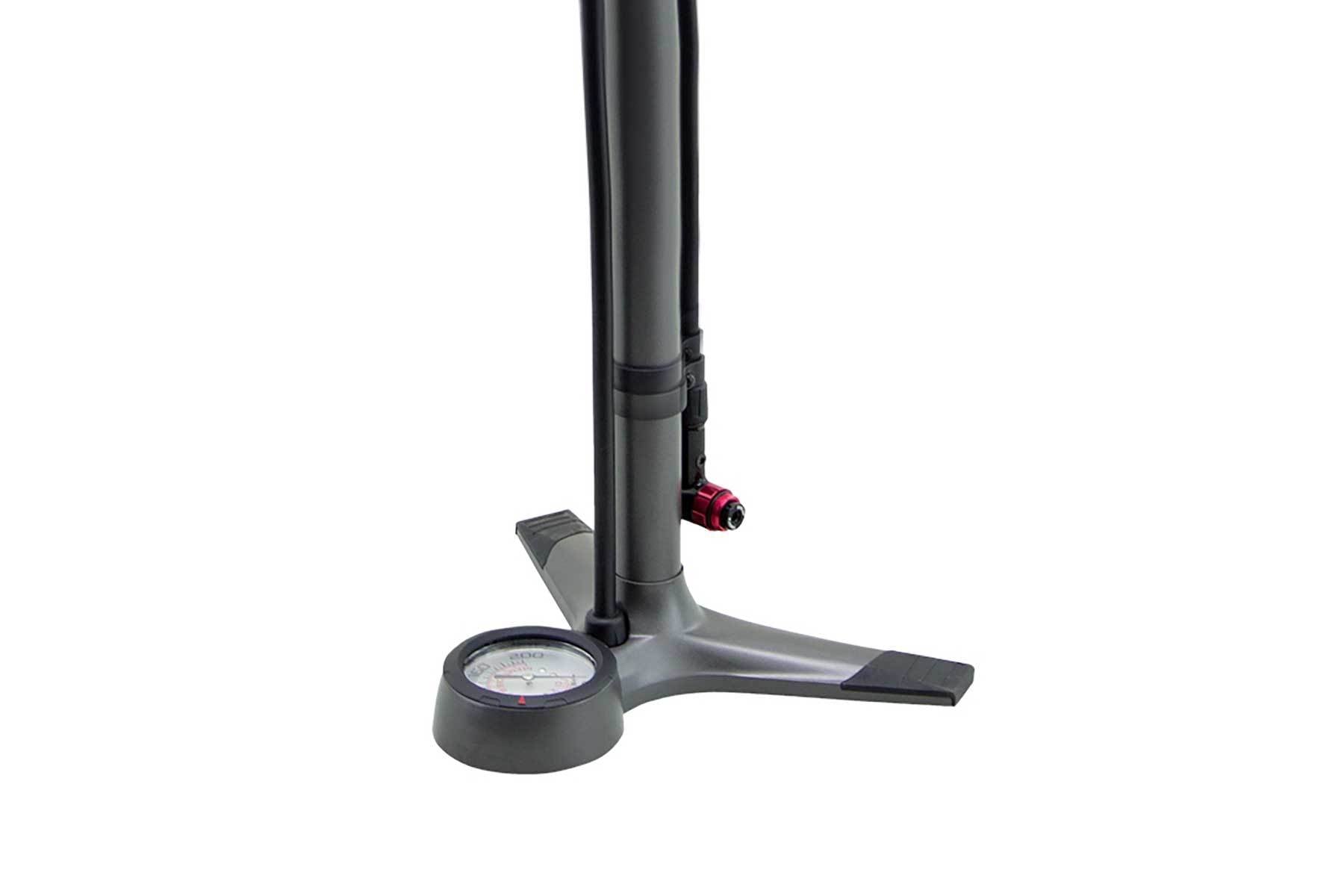 BikeSmart Turboflate 2 - Thumbnail 2