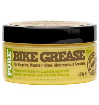 Bike Grease (100g)