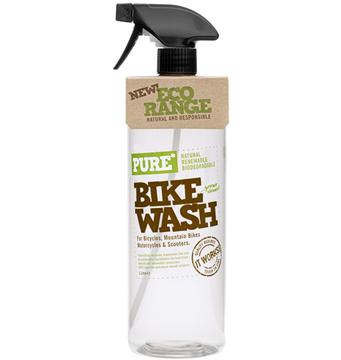 Bike Wash (1 Liter)