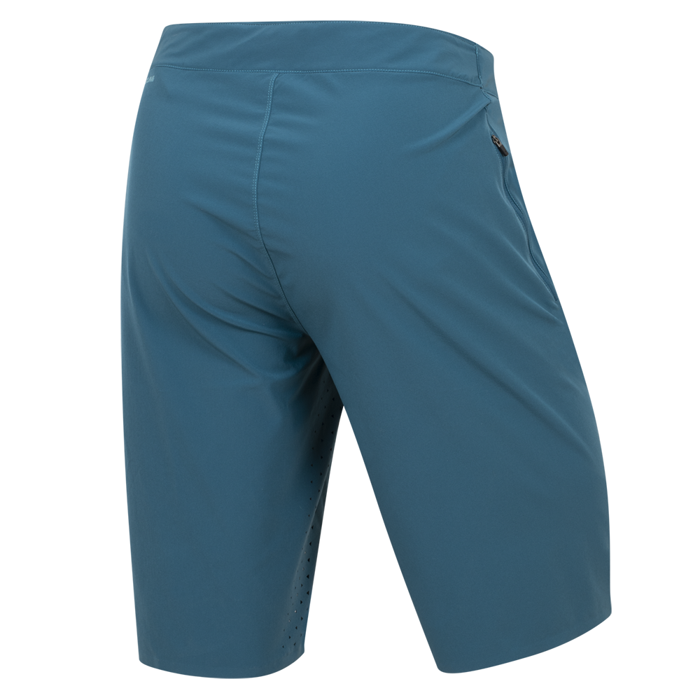 Summit Shell Shorts