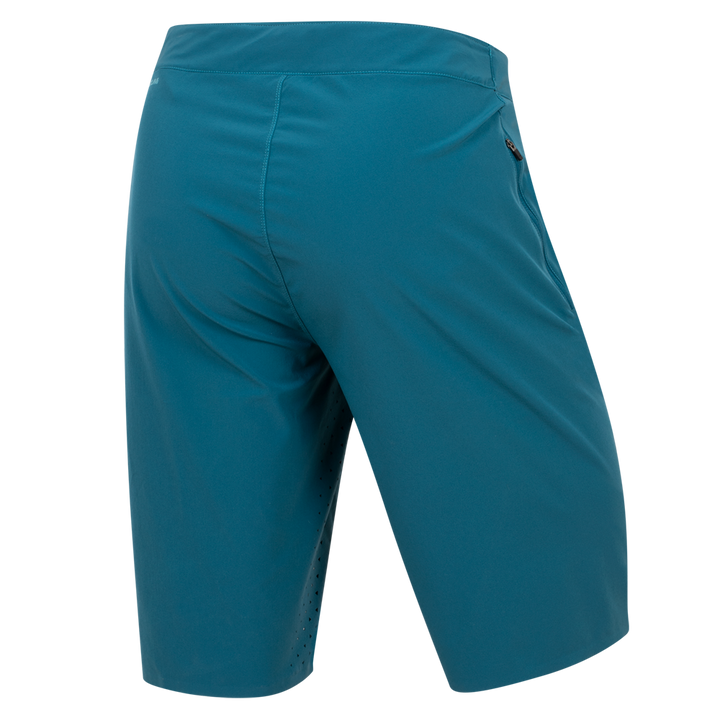 Summit Shell Shorts