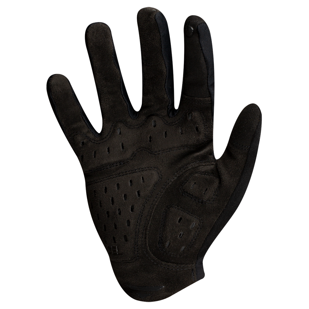 Elite Gel FF Gloves