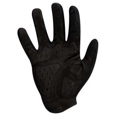 Elite Gel FF Gloves