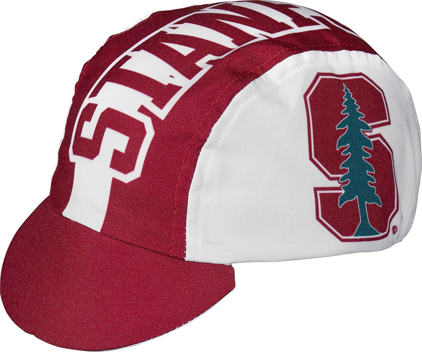 Stanford Cap