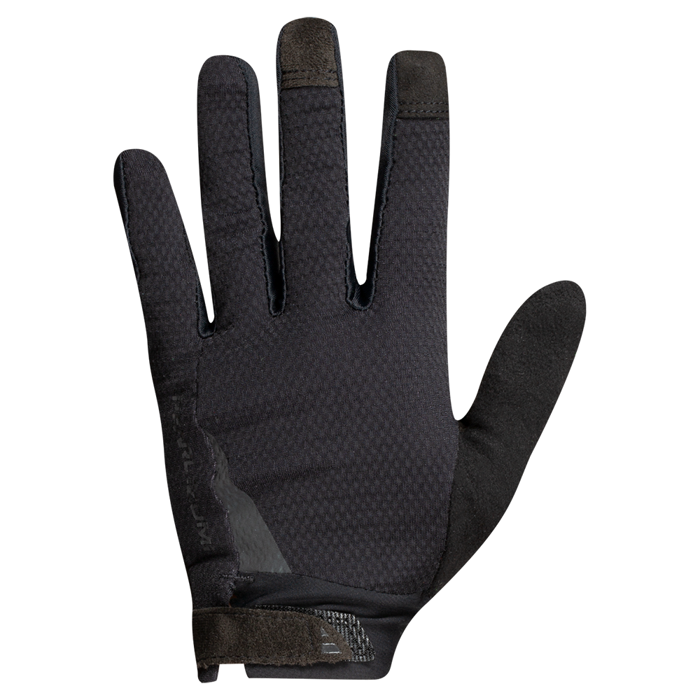 Elite Gel Gloves (Women's)