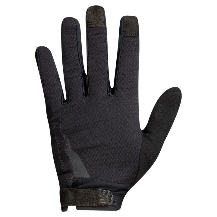 Elite Gel Gloves (Women's)