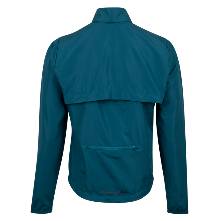 Quest Barrier Convertible Jacket