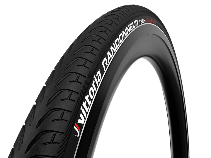 Randonneur Tech Tire (700x35c)