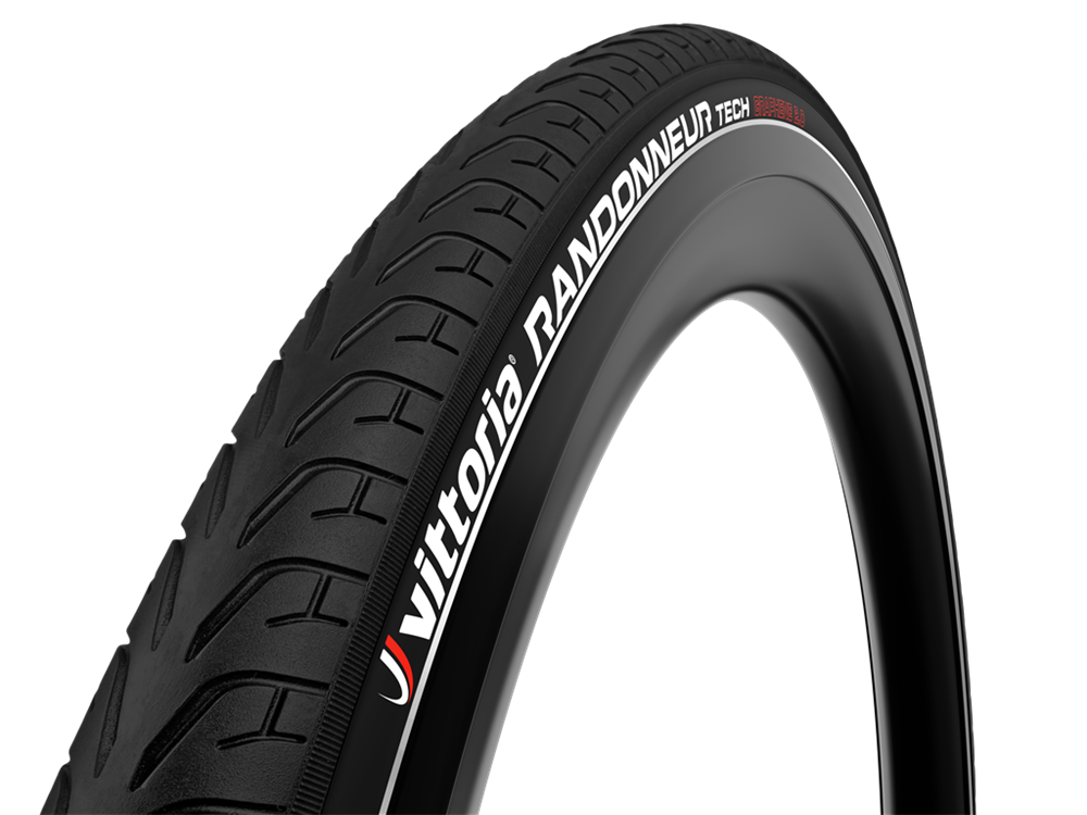 Randonneur Tech Tire (700x35c)