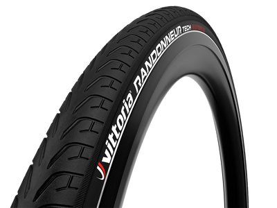 Randonneur Tech Tire (700x35c)