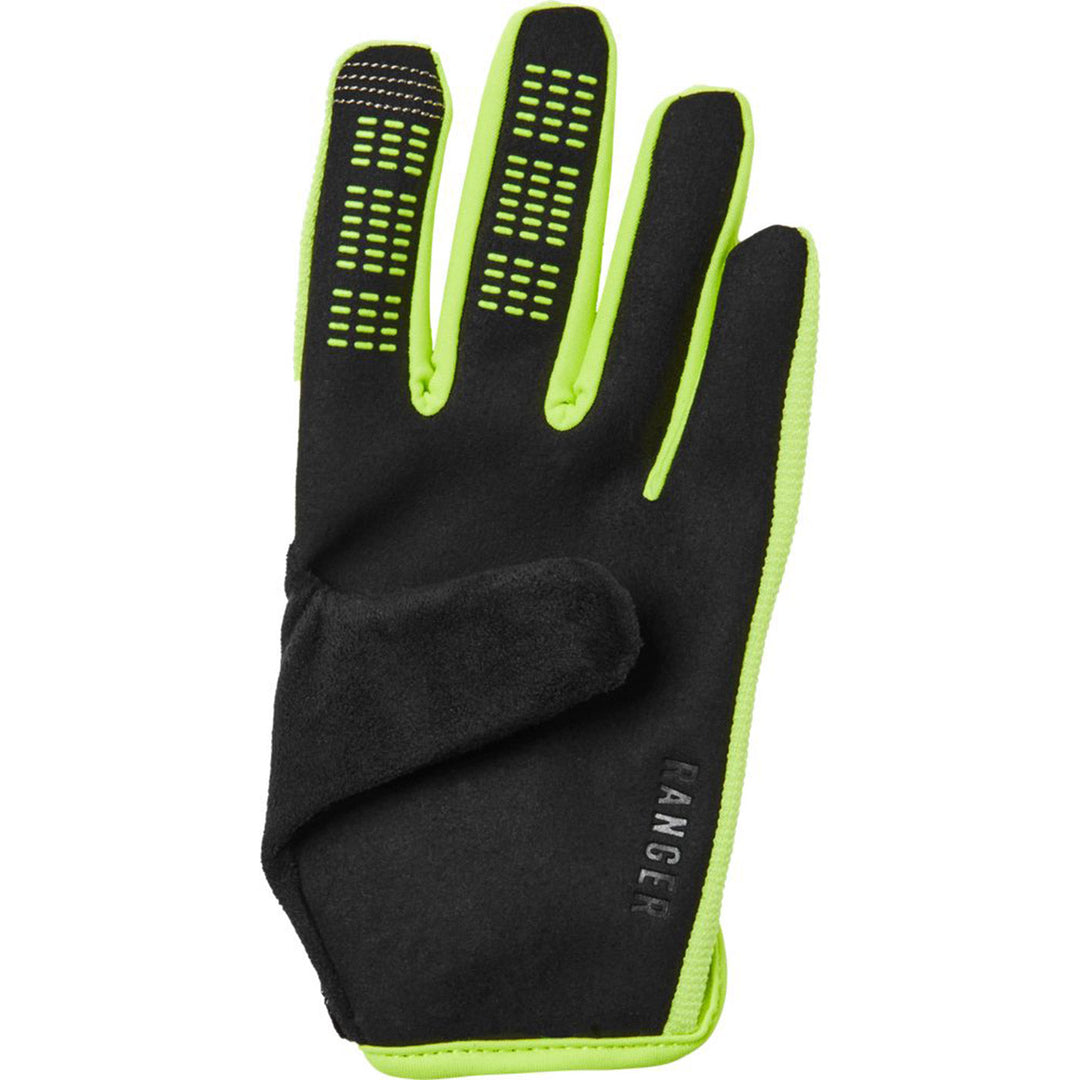 Ranger Gloves (Youth)