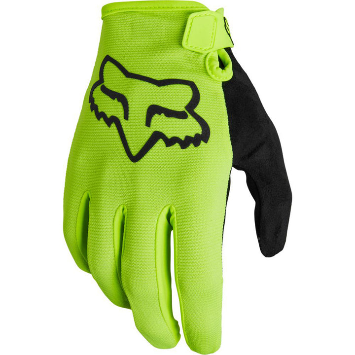 Ranger Gloves (Youth)