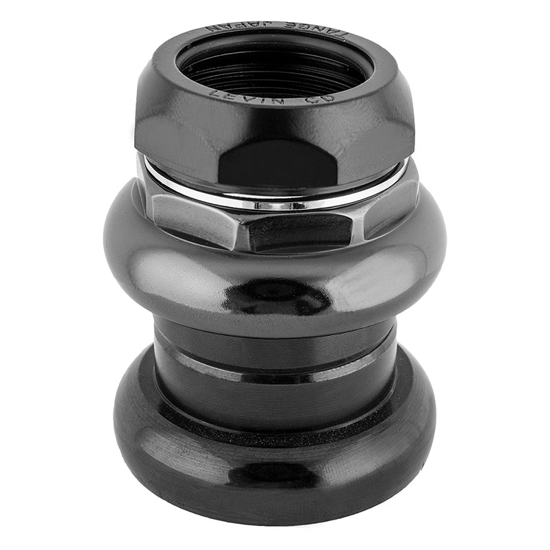 Levin CDS Headset
