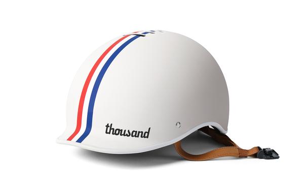 Heritage Collection Helmet