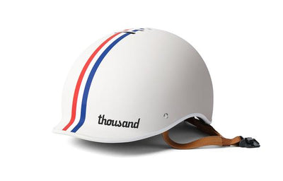 Heritage Collection Helmet