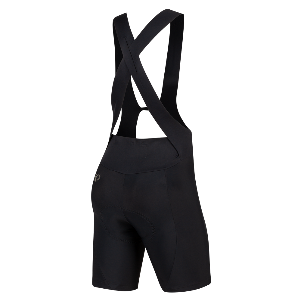 Attack Bib Shorts (Women's)