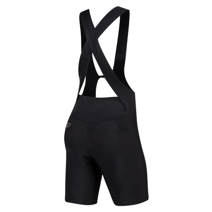 Attack Bib Shorts (Women's)