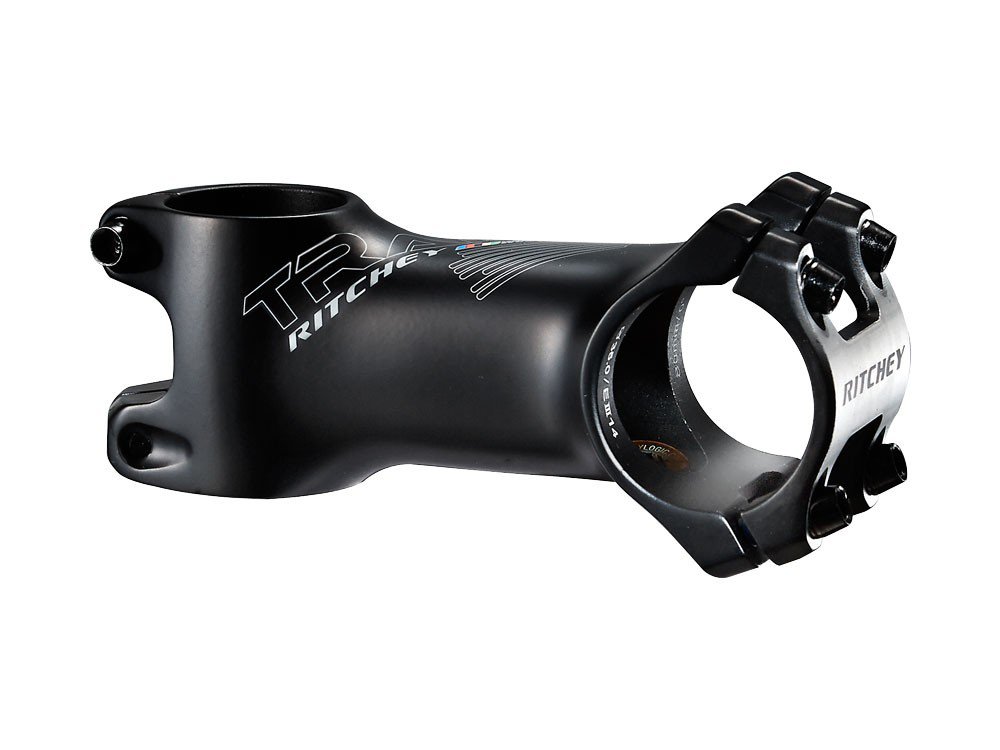 WCS Trail 35 Stem (60MM)