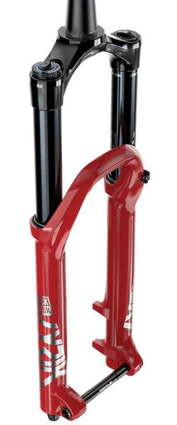 Rockshox Lyrik Ultimate 29 180mm Mike s Bikes