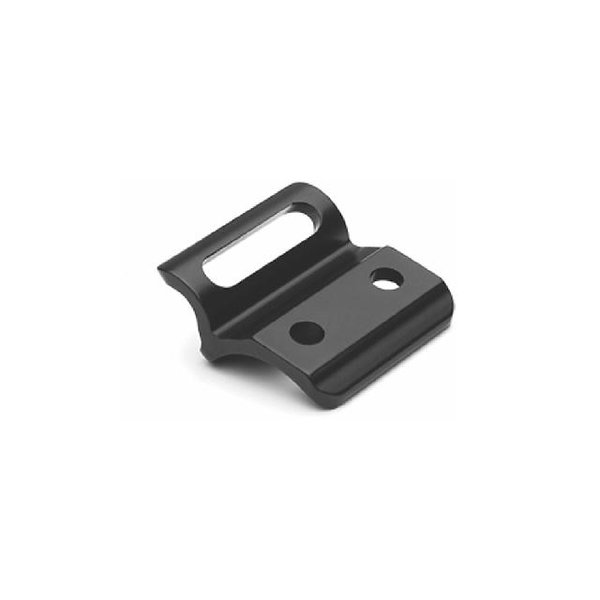 Ruut CF Derailleur Hangers