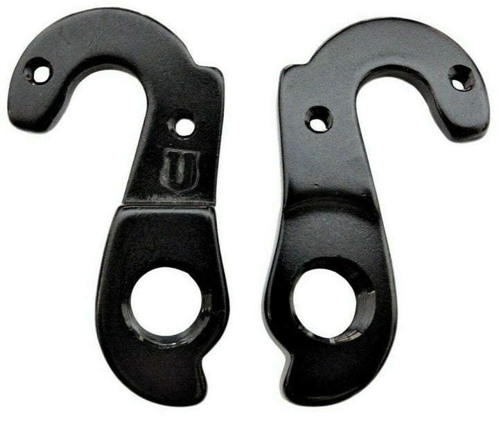 Replacement Derailleur Hanger