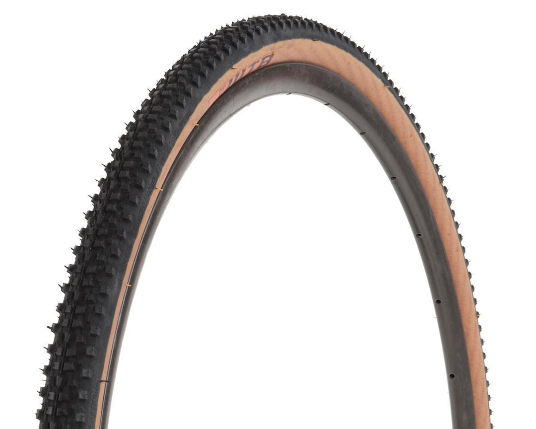 Cross Boss TCS Tubeless