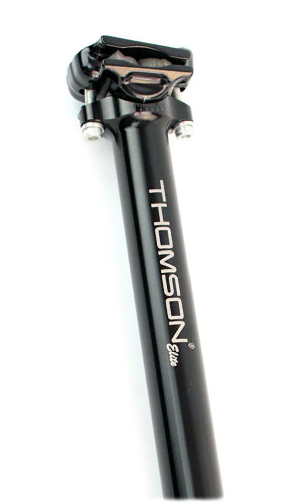 Elite Seatpost