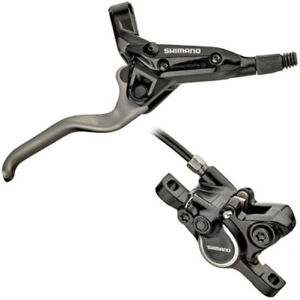 BR-M365 Acera Disc Brake