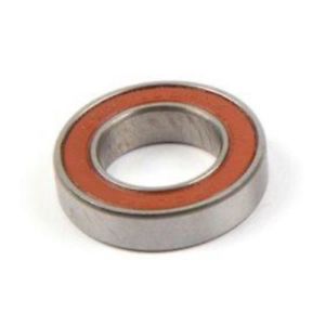 ABI Cartridge Bearings