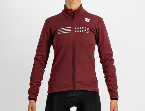 Tempo Jacket (Women's)