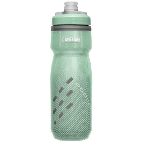 Podium Chill Bottle