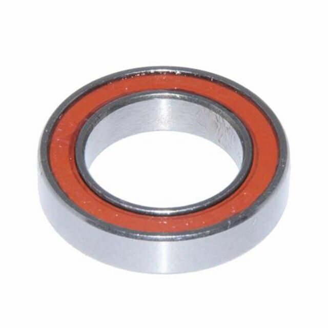 ABI Cartridge Bearings