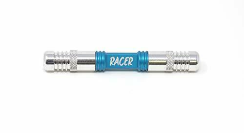 Dynaplug Racer - Tubeless Bicycle Tire Repair Kit