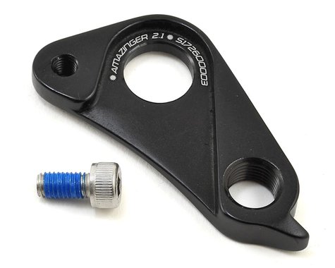 Specialized Derailleur Hanger