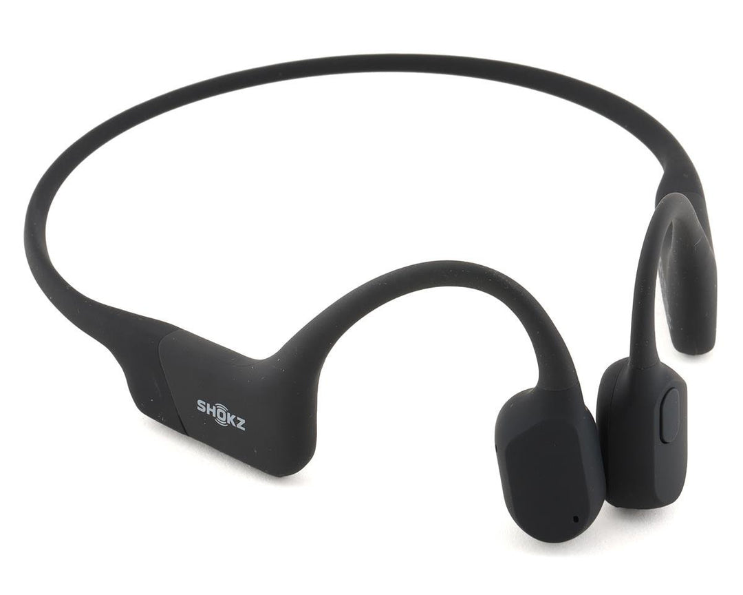 Shokz OpenRun Headphones