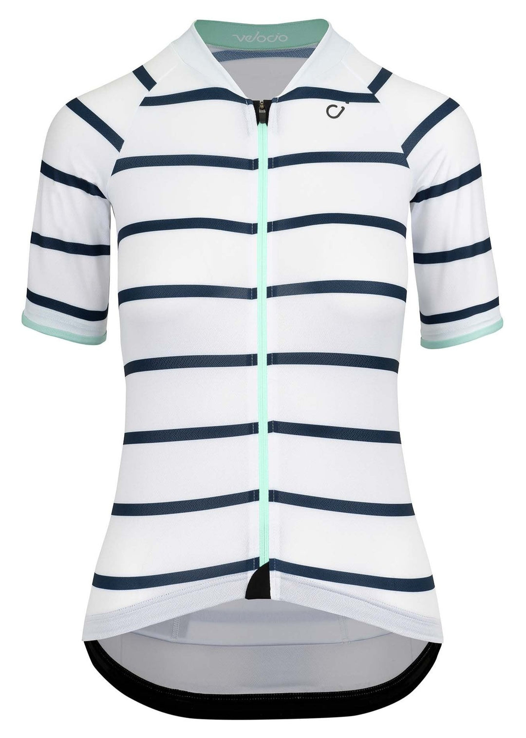 Breton SE Jersey (Women's)