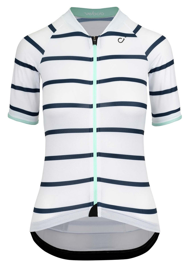 Breton SE Jersey (Women's)