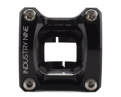 A35 Stem (50mm)