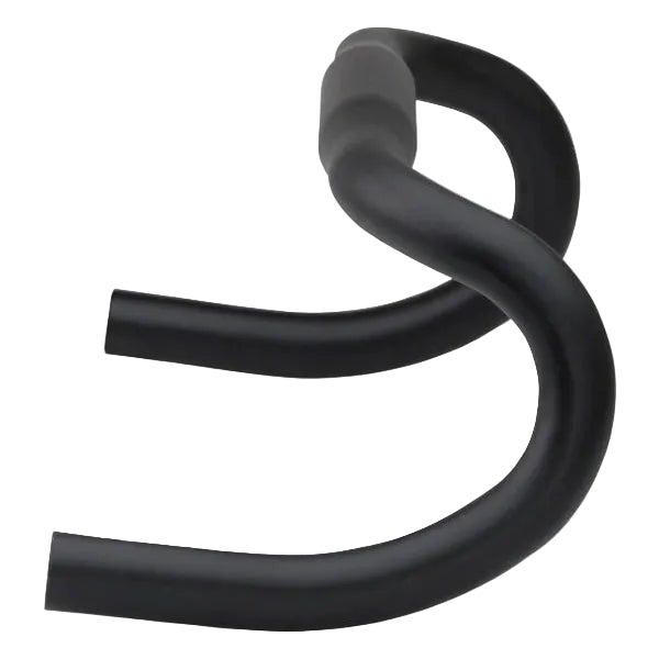 Cowbell Handlebar - Thumbnail 2