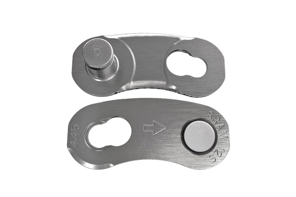 SRAM PowerLock Chain Links