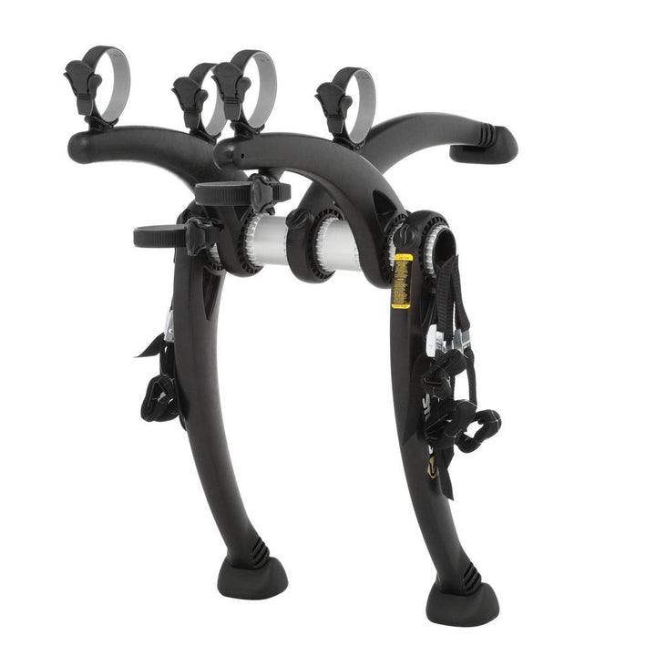 Bones Bike Rack (2-Bike)